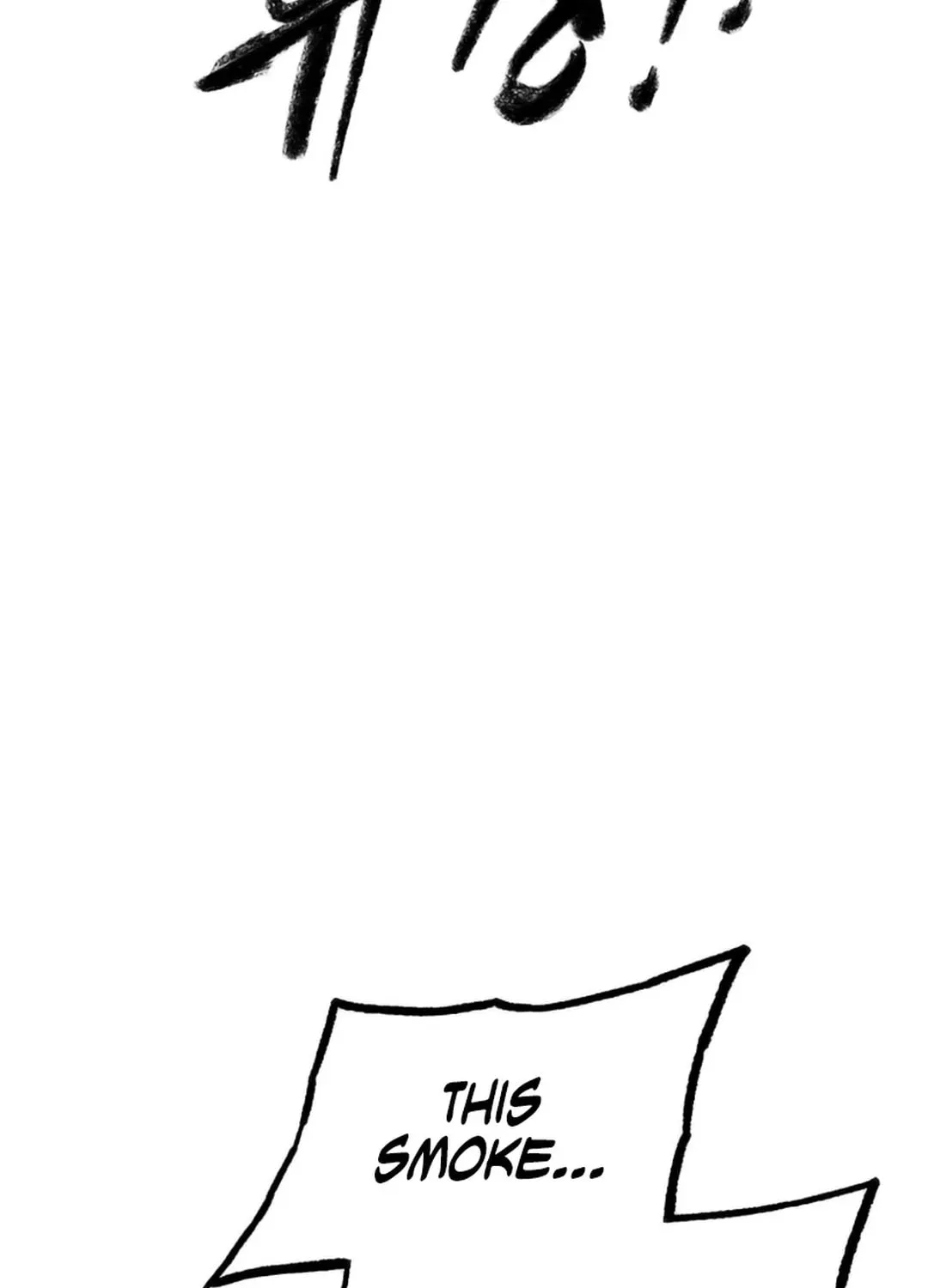 Kang-Ho Chapter 127 page 12 - 