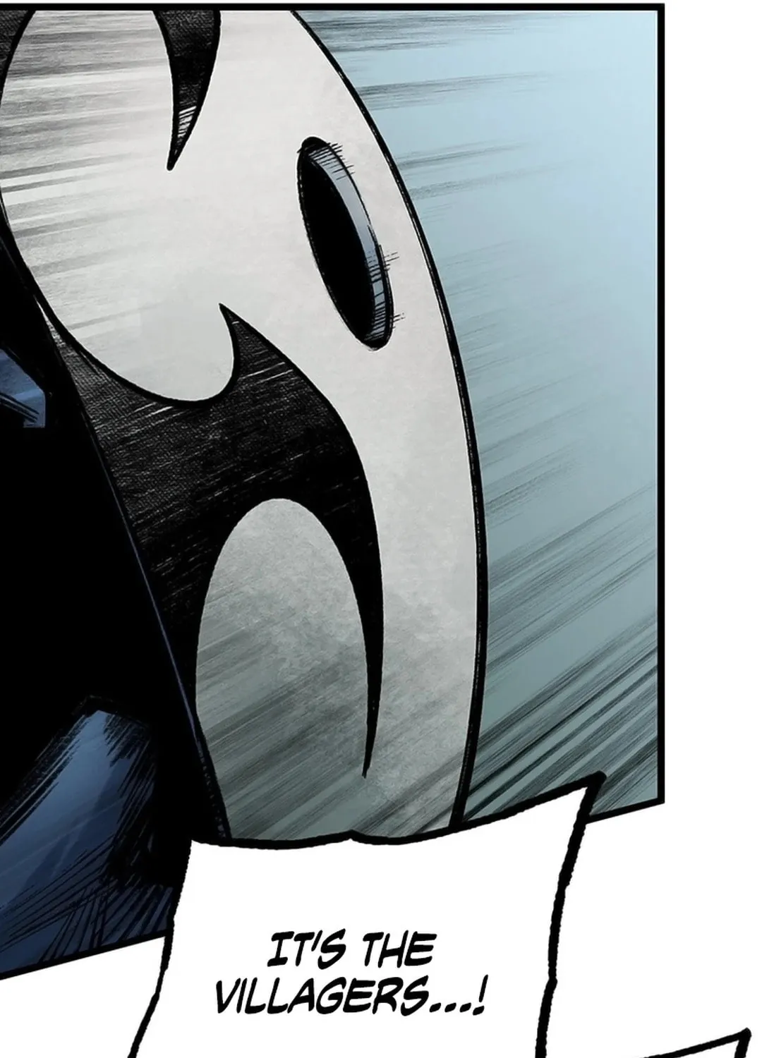 Kang-Ho Chapter 127 page 111 - 