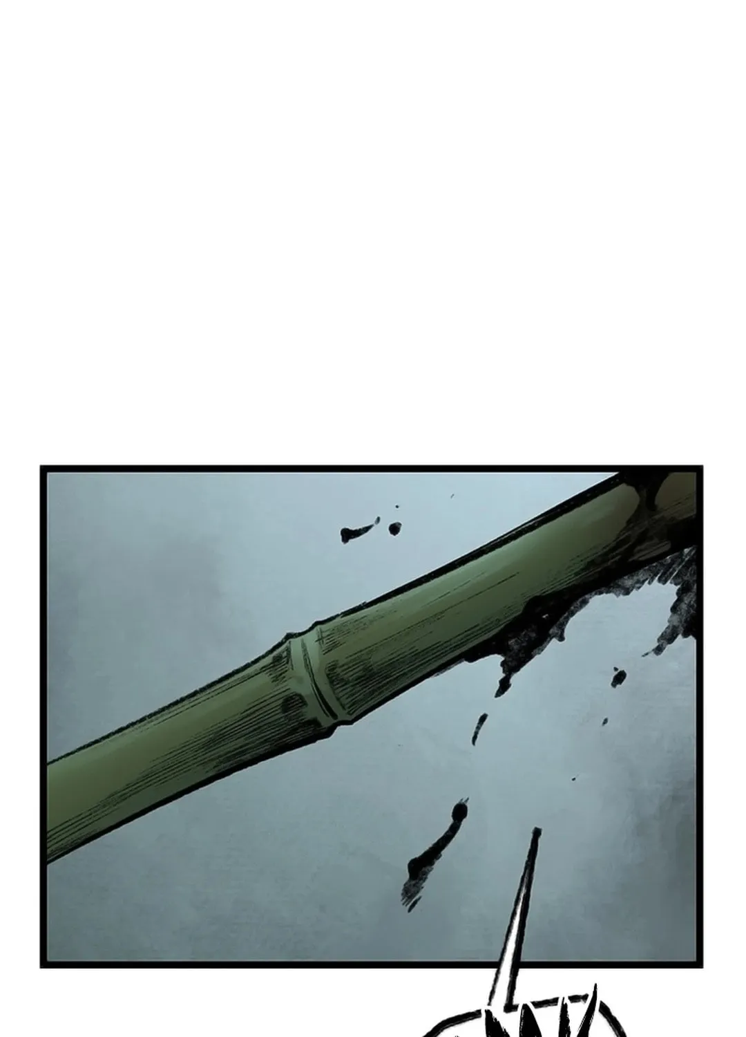 Kang-Ho Chapter 127 page 114 - 