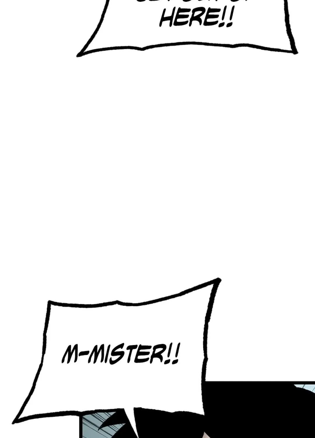 Kang-Ho Chapter 127 page 120 - 