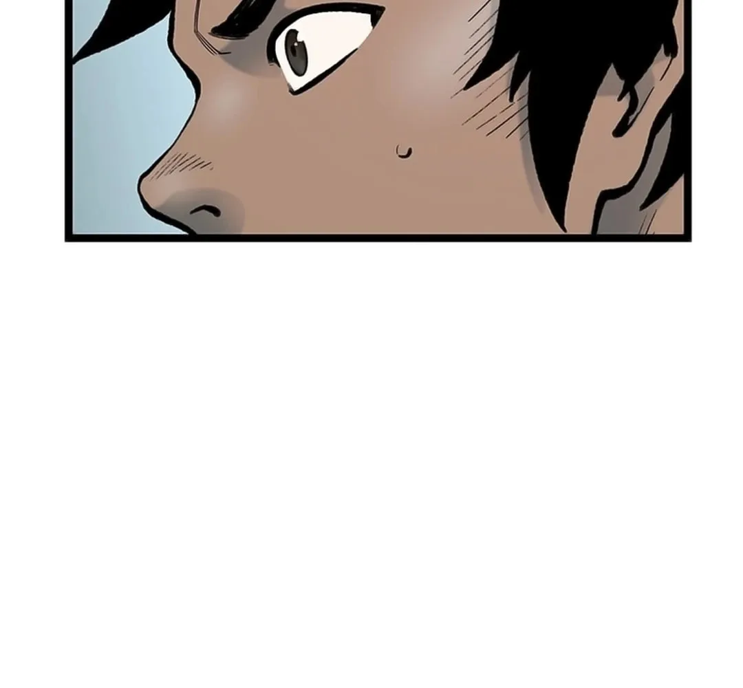 Kang-Ho Chapter 127 page 122 - 