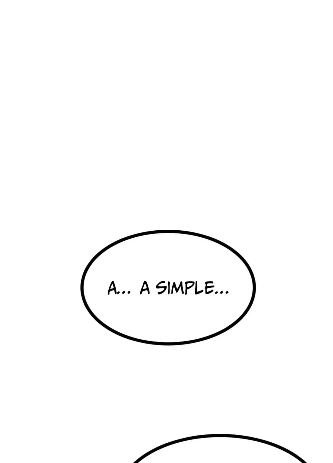 Kang-Ho Chapter 127 page 123 - 