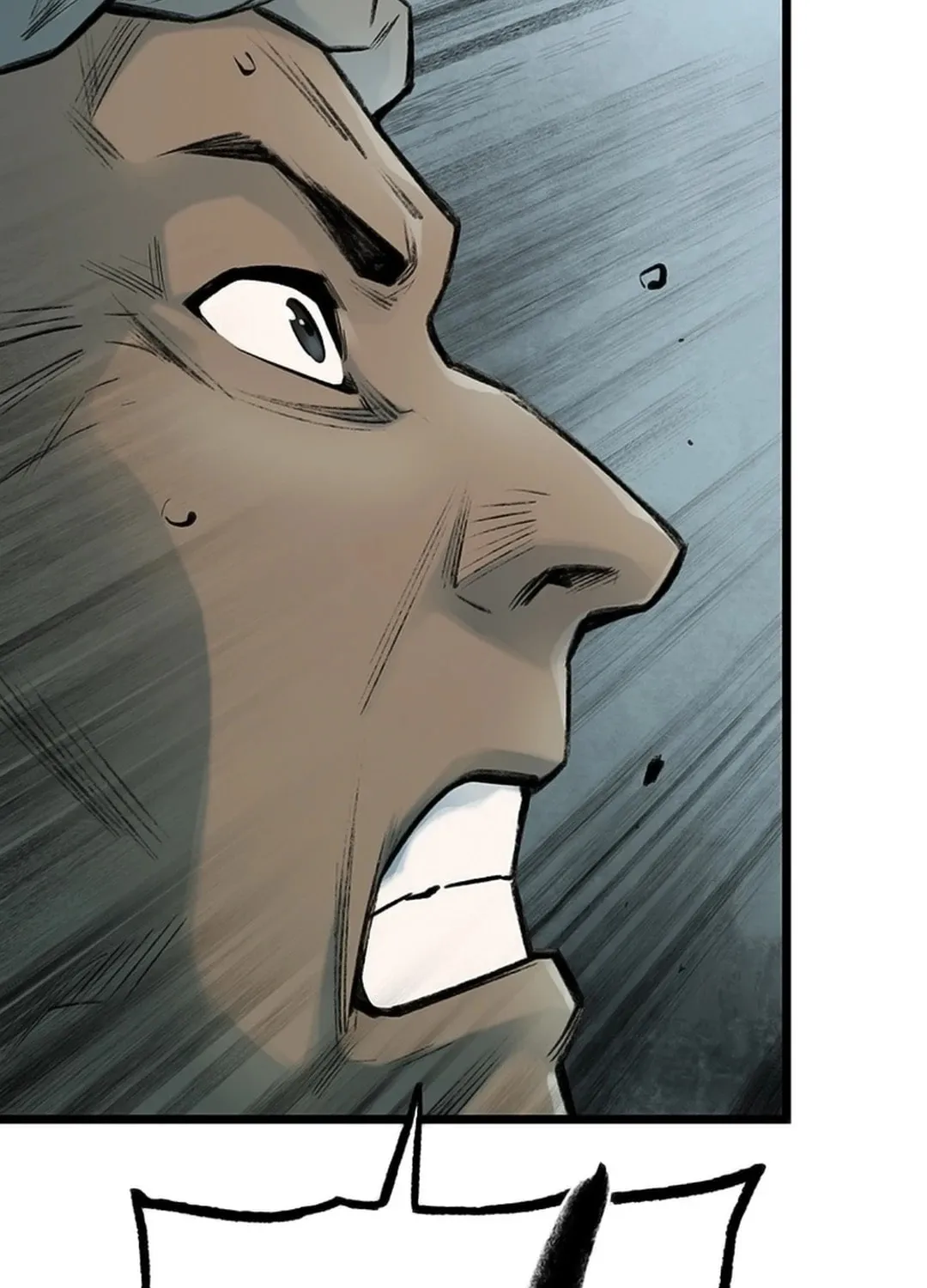 Kang-Ho Chapter 127 page 127 - 