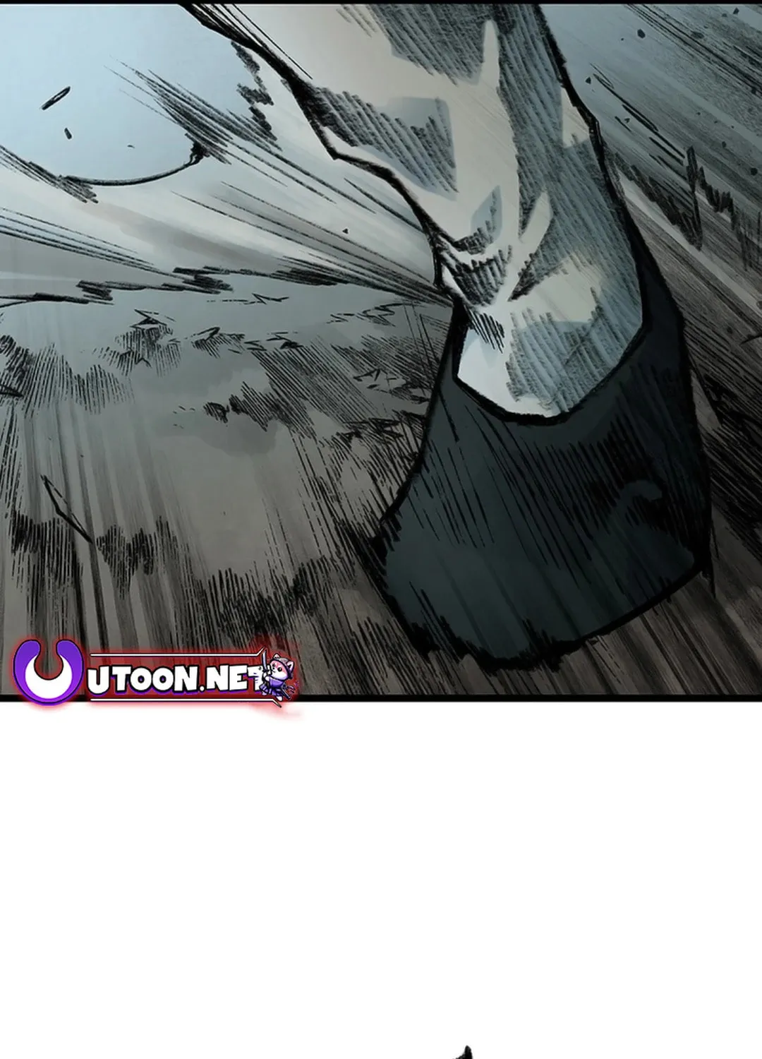 Kang-Ho Chapter 127 page 130 - 