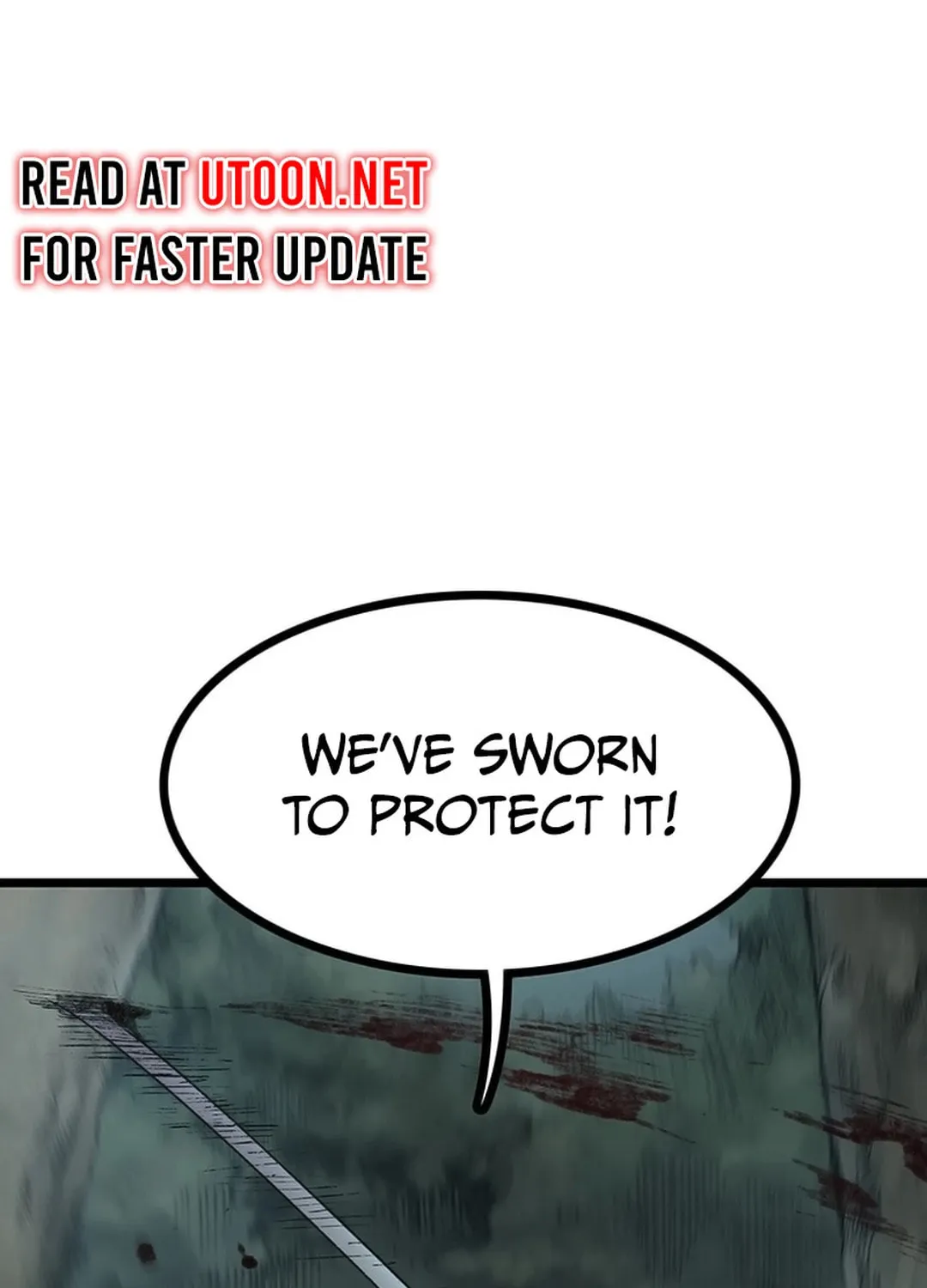 Kang-Ho Chapter 127 page 139 - 