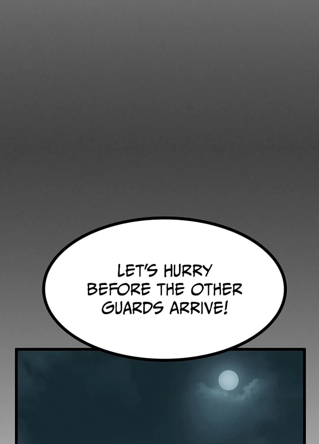 Kang-Ho Chapter 127 page 145 - 