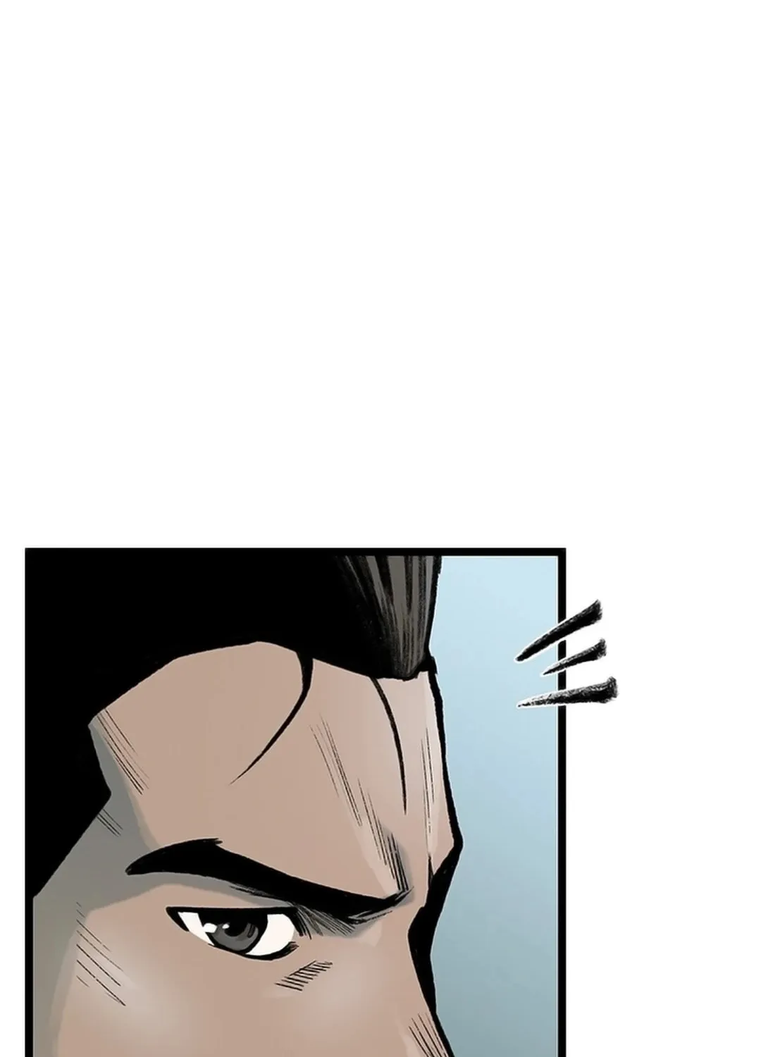 Kang-Ho Chapter 127 page 148 - 
