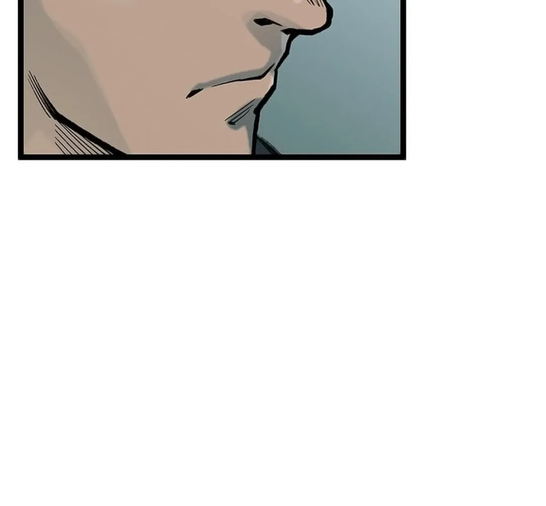 Kang-Ho Chapter 127 page 149 - 