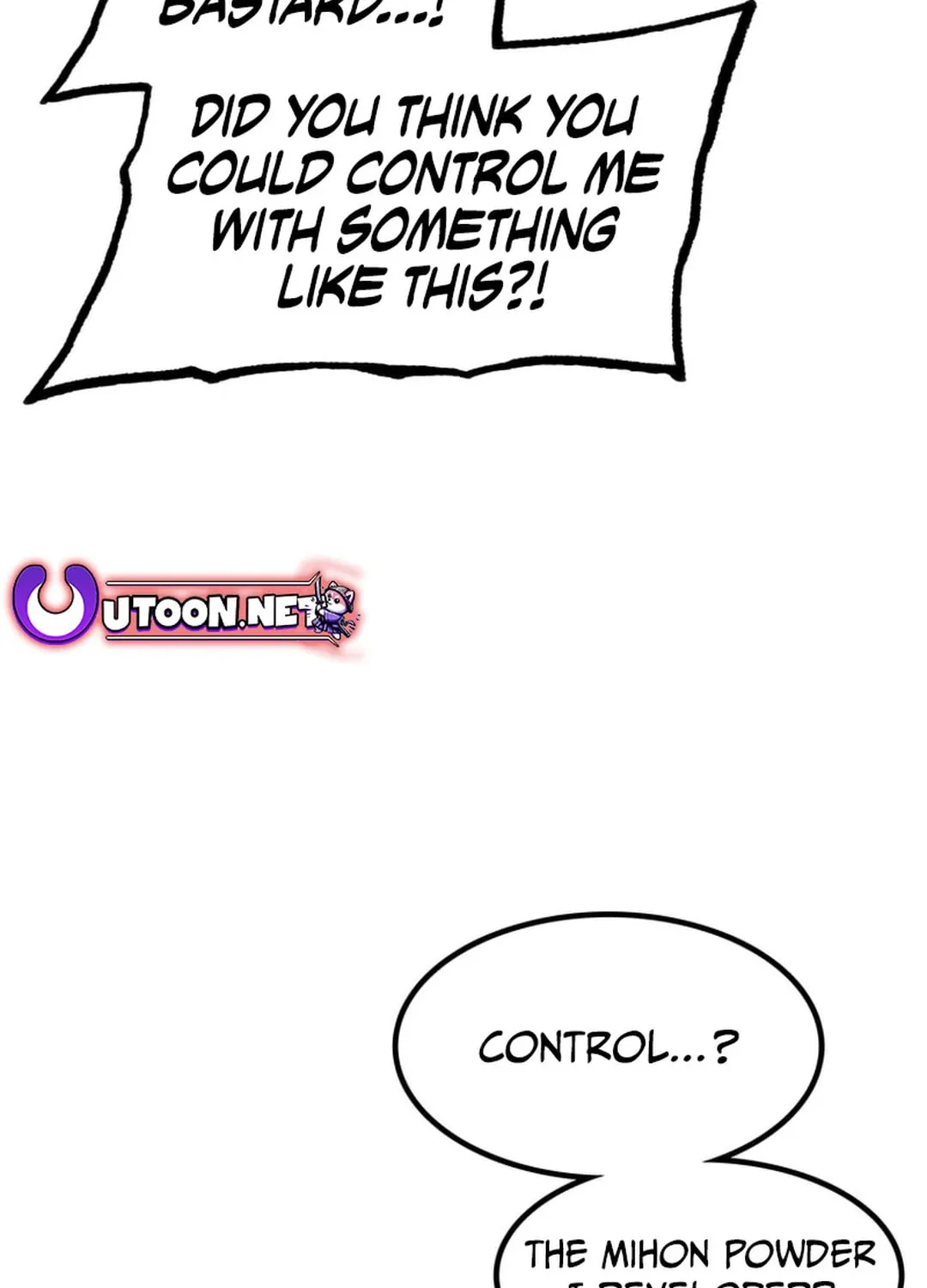 Kang-Ho Chapter 127 page 16 - 