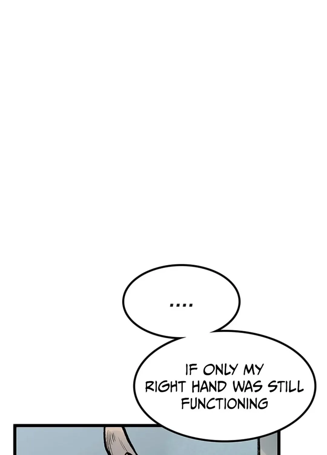 Kang-Ho Chapter 127 page 153 - 