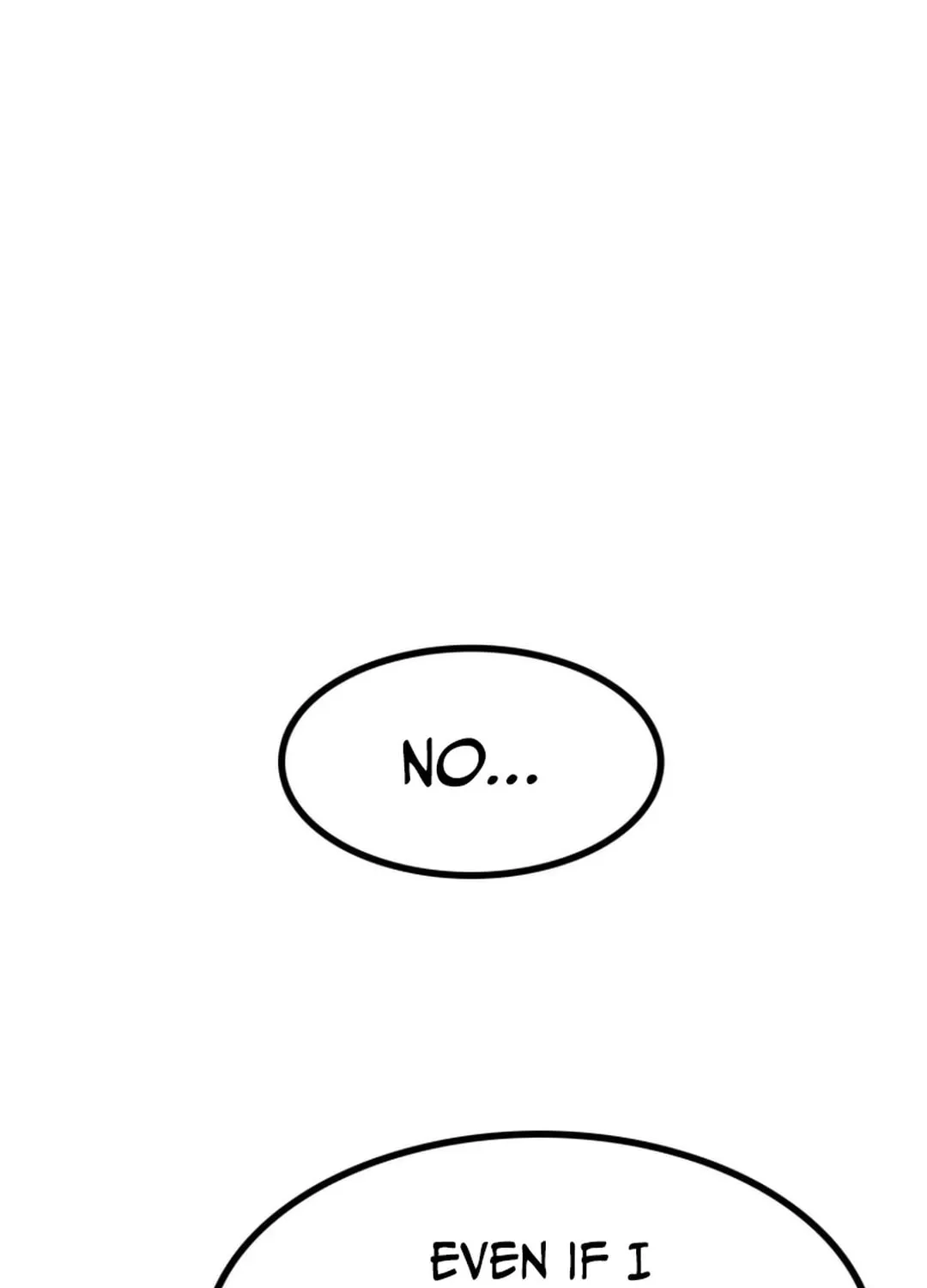 Kang-Ho Chapter 127 page 155 - 