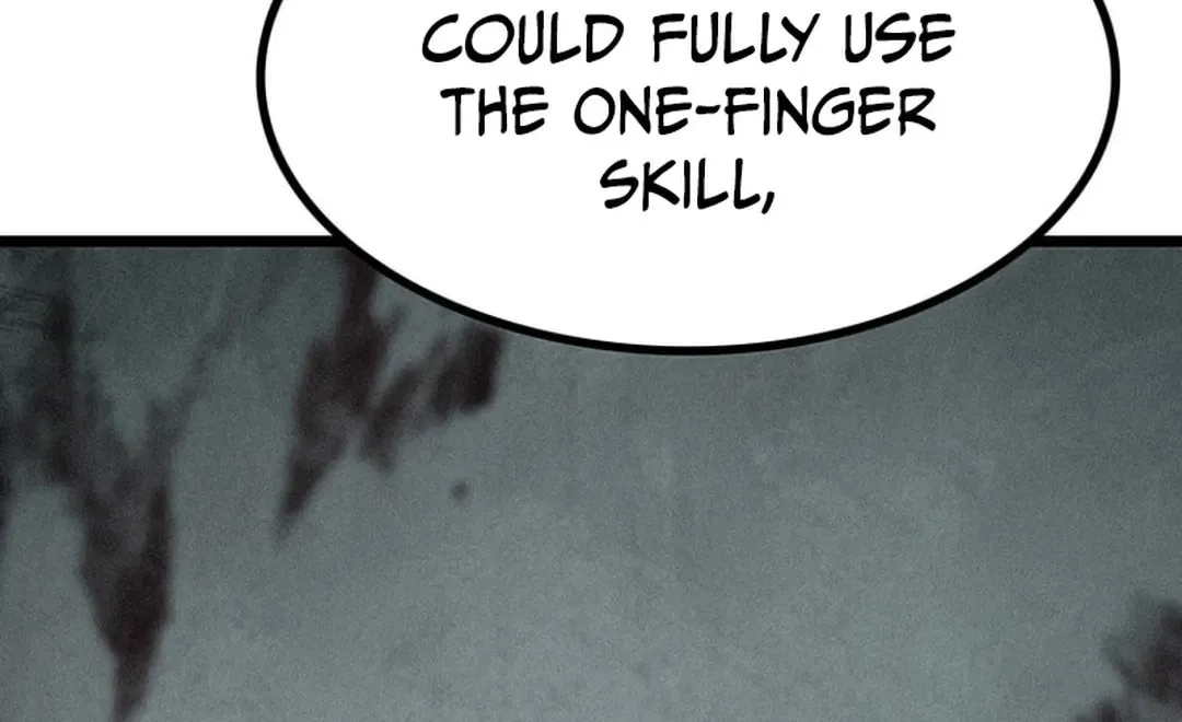 Kang-Ho Chapter 127 page 156 - 