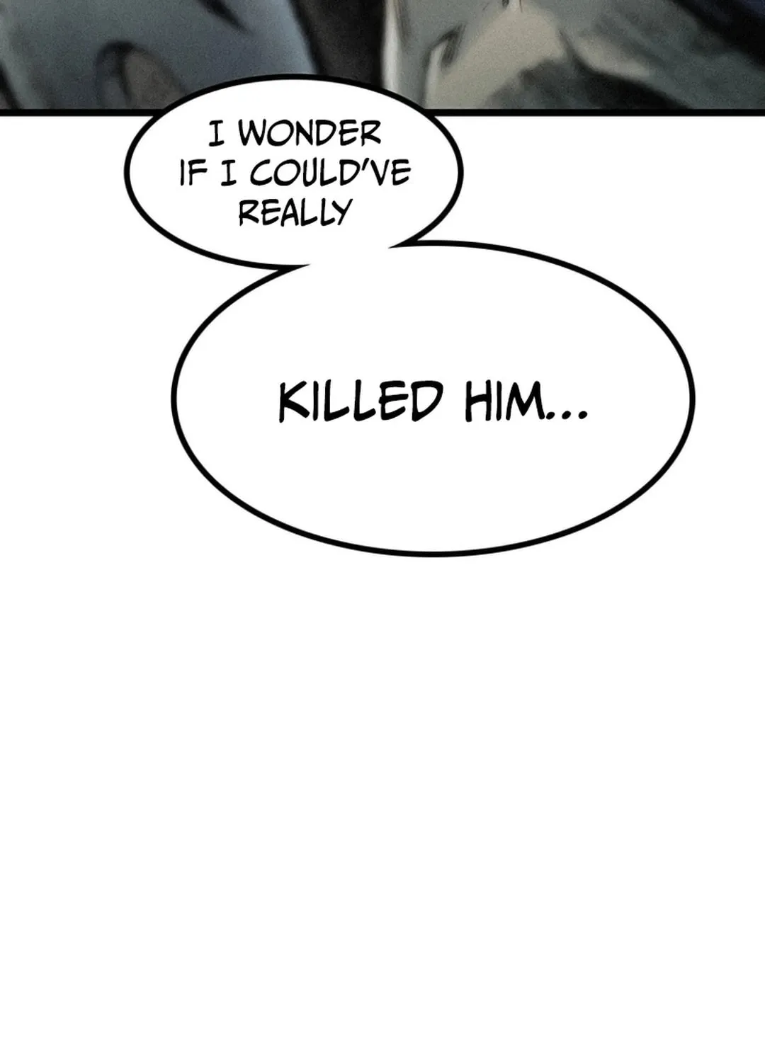 Kang-Ho Chapter 127 page 158 - 