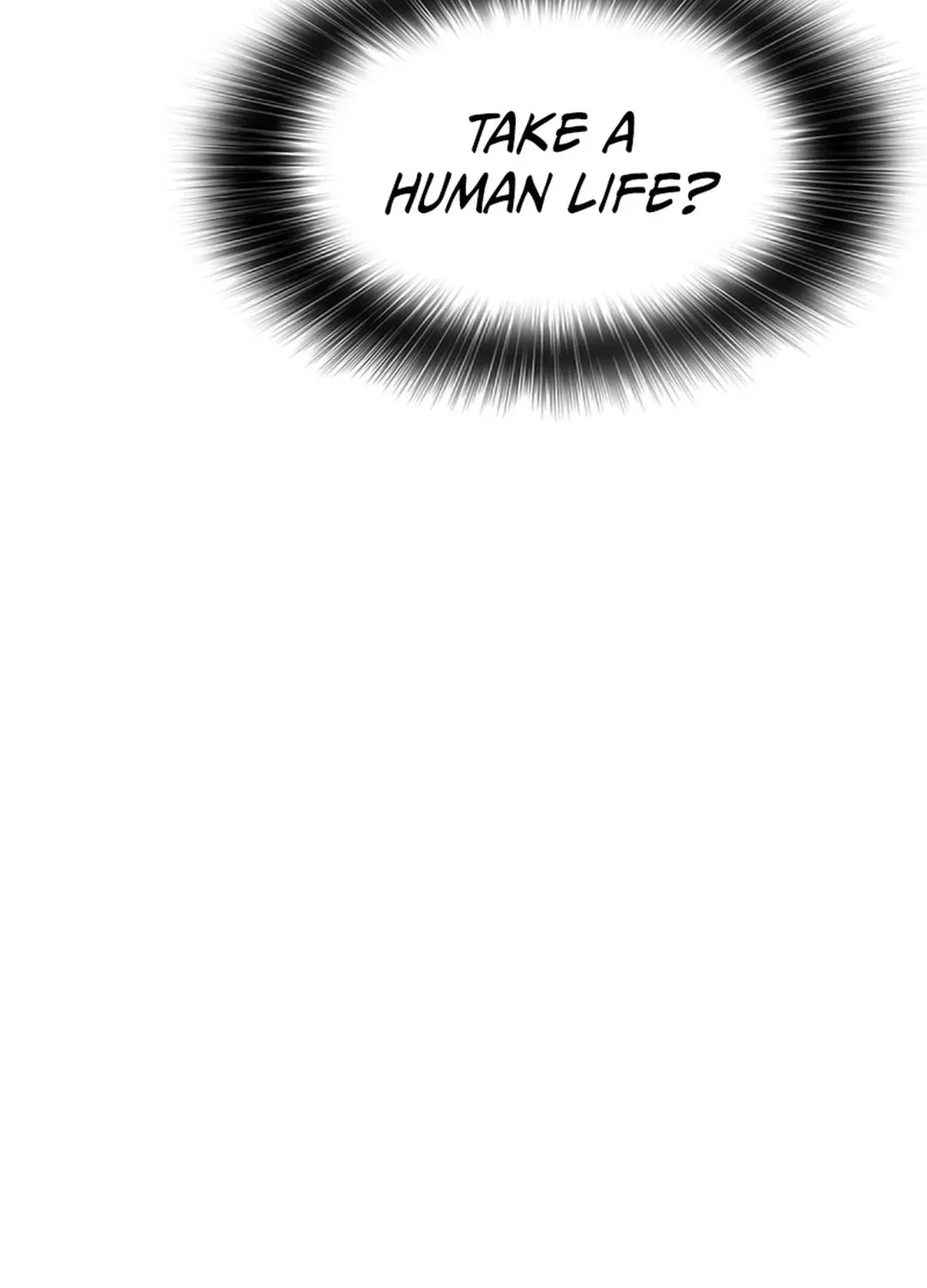 Kang-Ho Chapter 127 page 160 - 