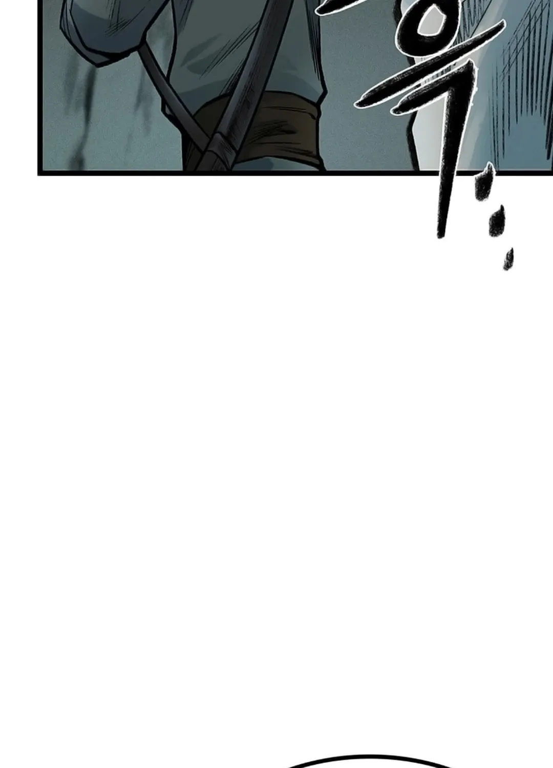 Kang-Ho Chapter 127 page 165 - 