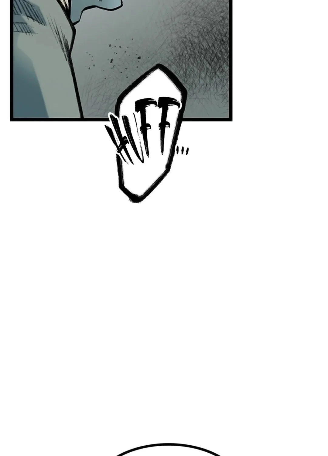 Kang-Ho Chapter 127 page 19 - 