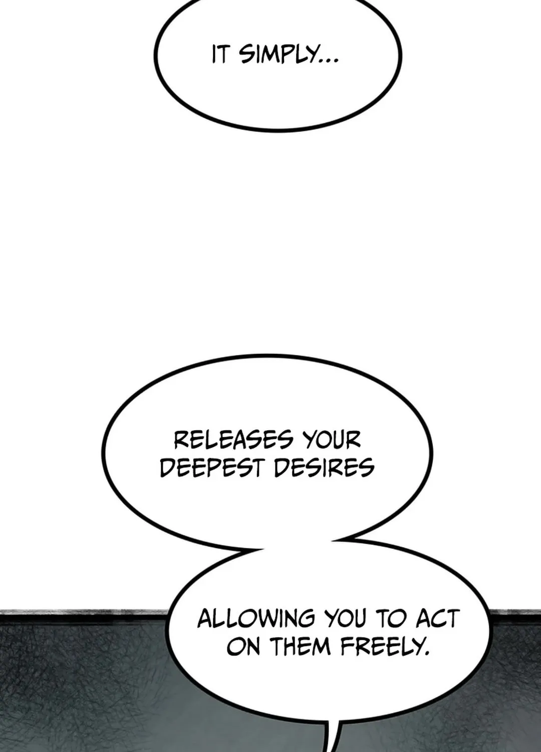 Kang-Ho Chapter 127 page 20 - 