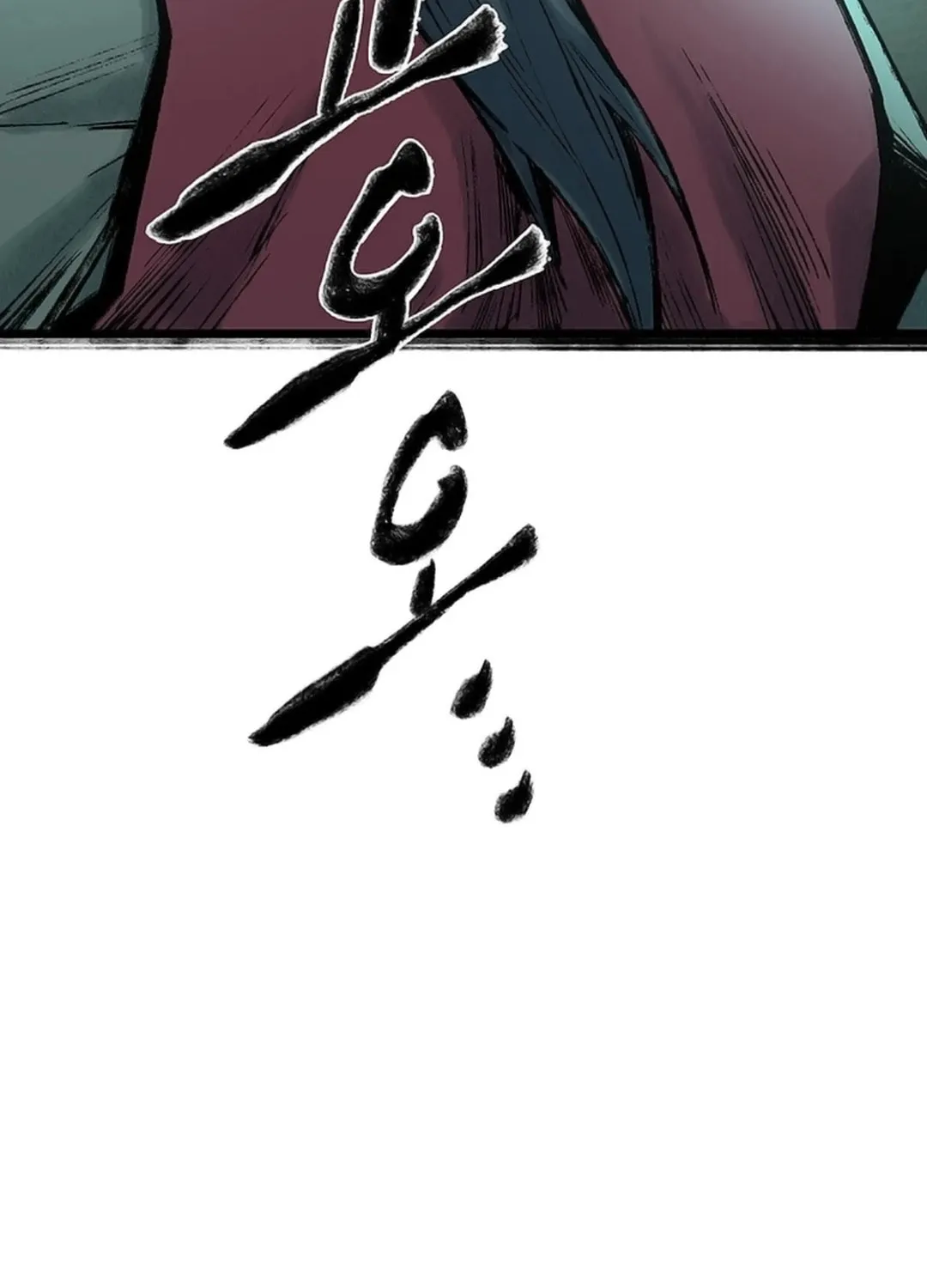 Kang-Ho Chapter 127 page 23 - 