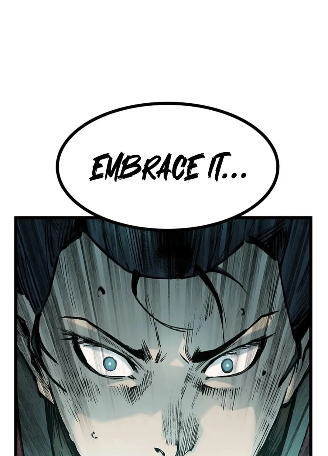 Kang-Ho Chapter 127 page 24 - 