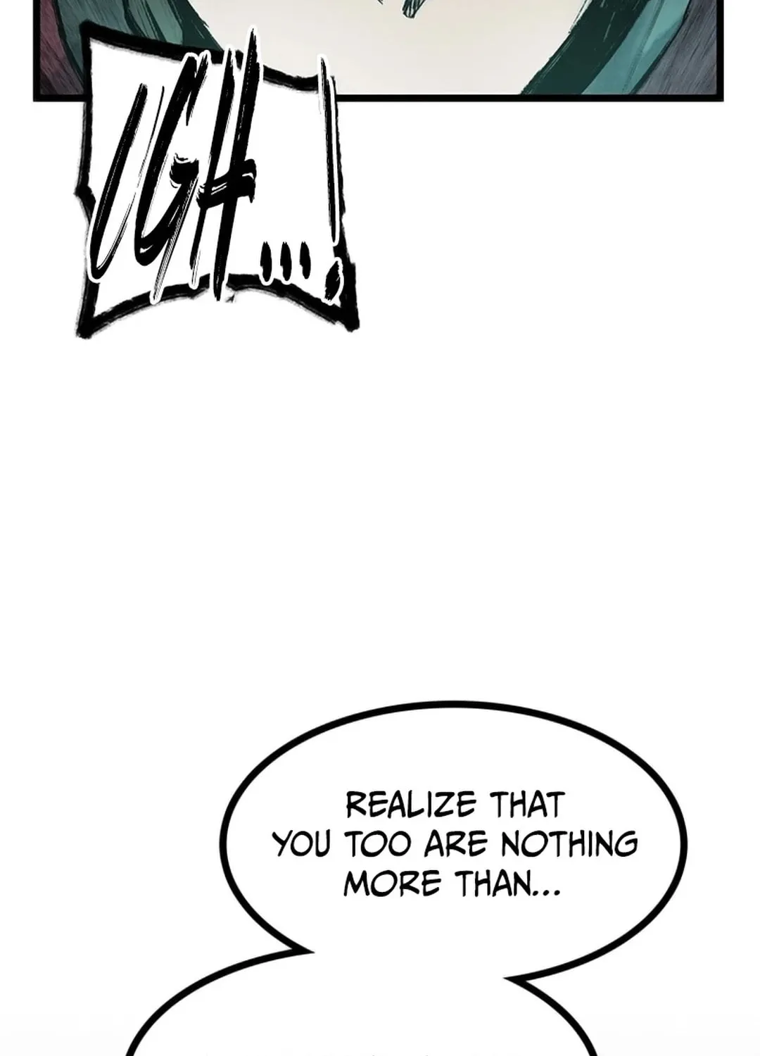 Kang-Ho Chapter 127 page 25 - 
