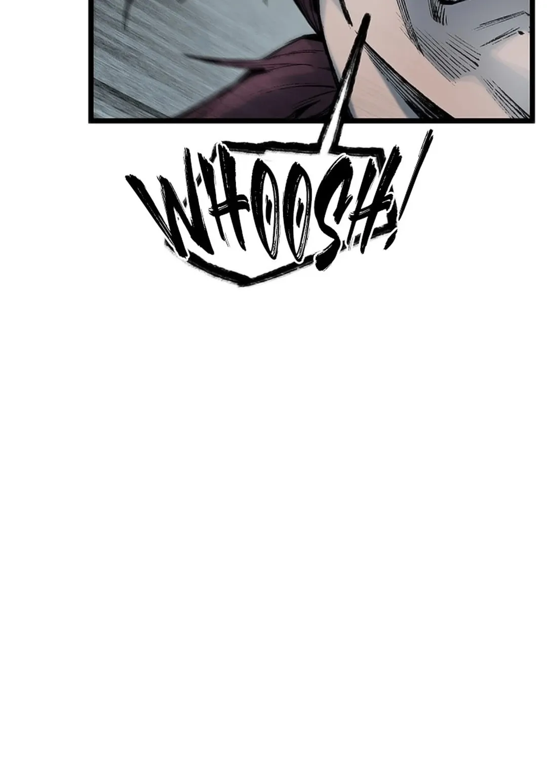 Kang-Ho Chapter 127 page 33 - 