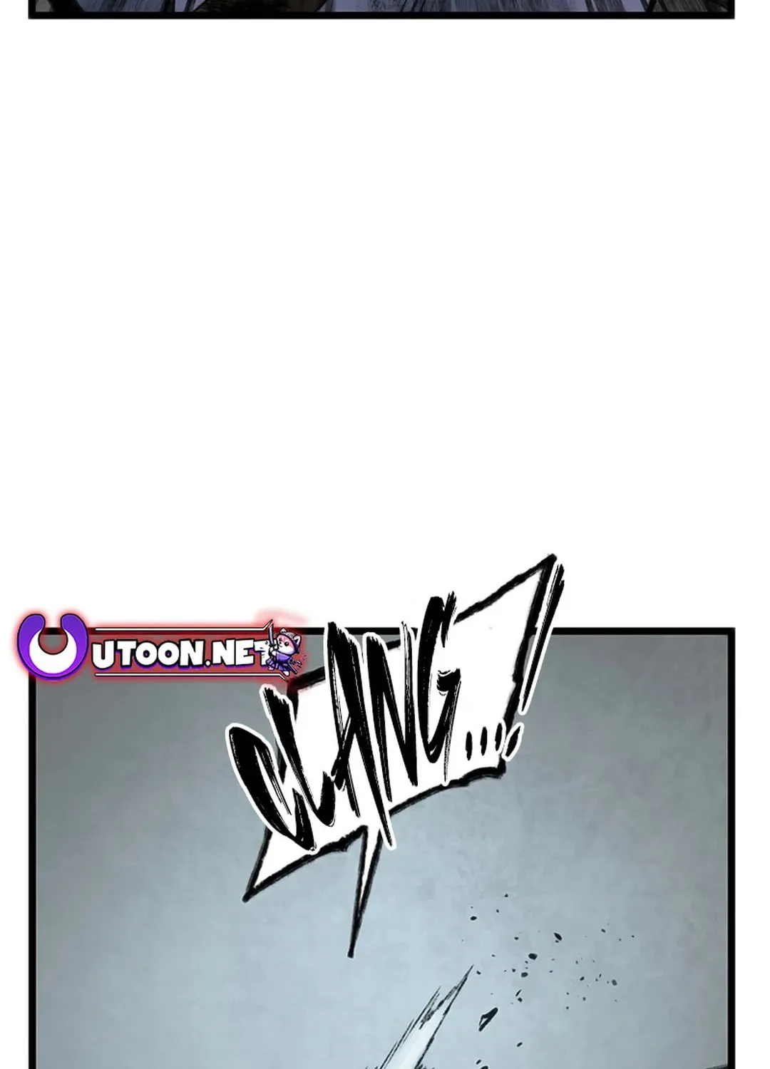 Kang-Ho Chapter 127 page 42 - 
