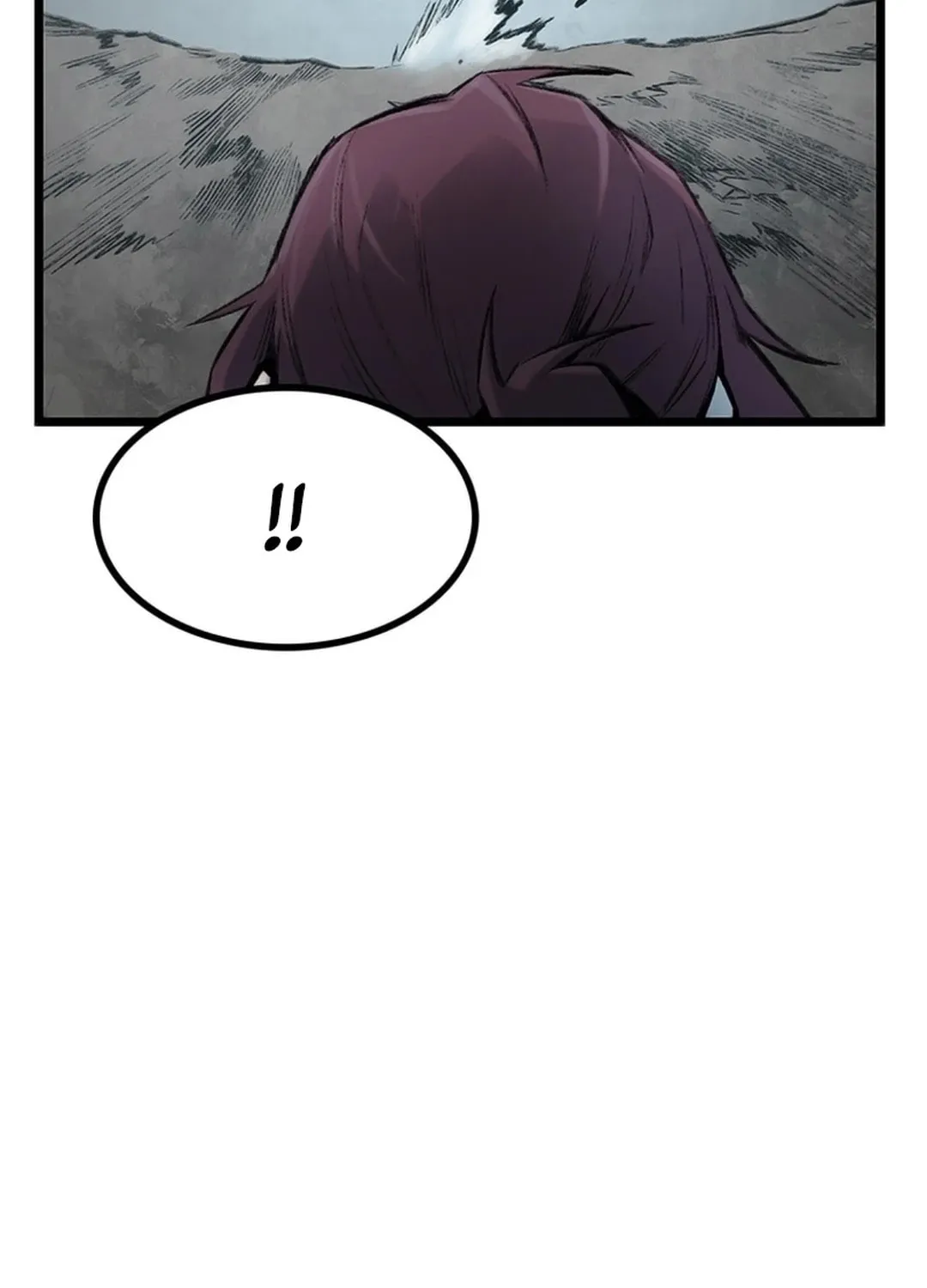 Kang-Ho Chapter 127 page 43 - 