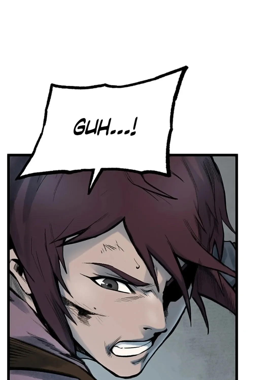 Kang-Ho Chapter 127 page 49 - 