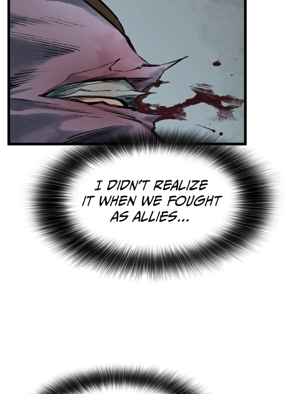 Kang-Ho Chapter 127 page 50 - 