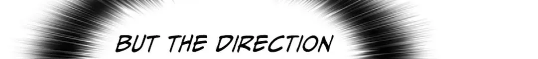 Kang-Ho Chapter 127 page 51 - 