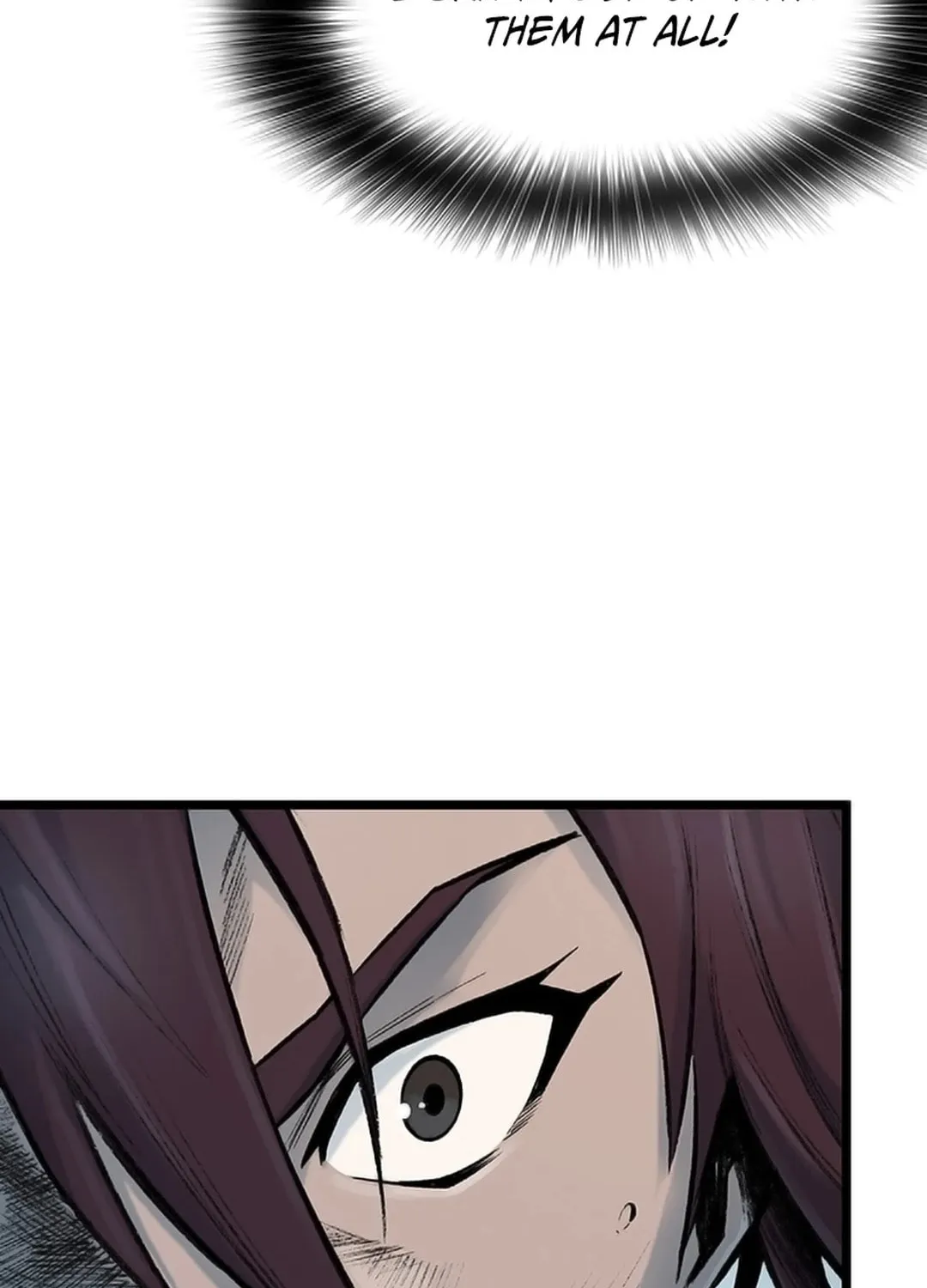 Kang-Ho Chapter 127 page 53 - 