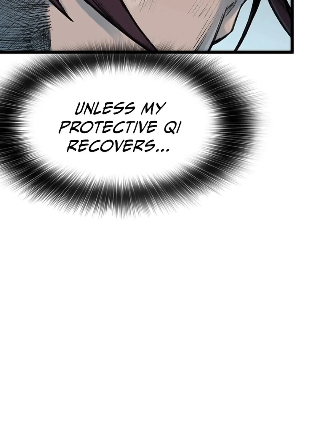 Kang-Ho Chapter 127 page 54 - 