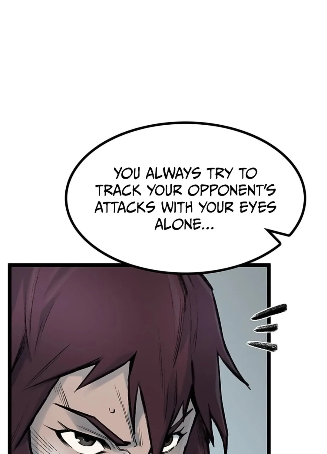 Kang-Ho Chapter 127 page 61 - 