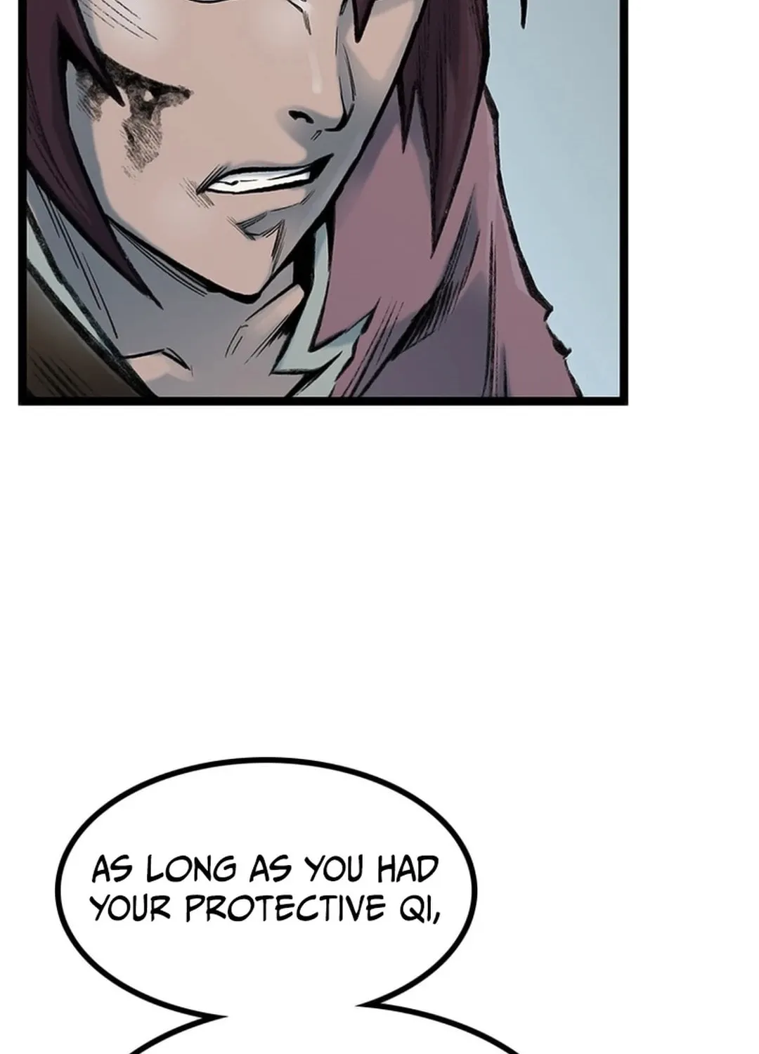 Kang-Ho Chapter 127 page 62 - 