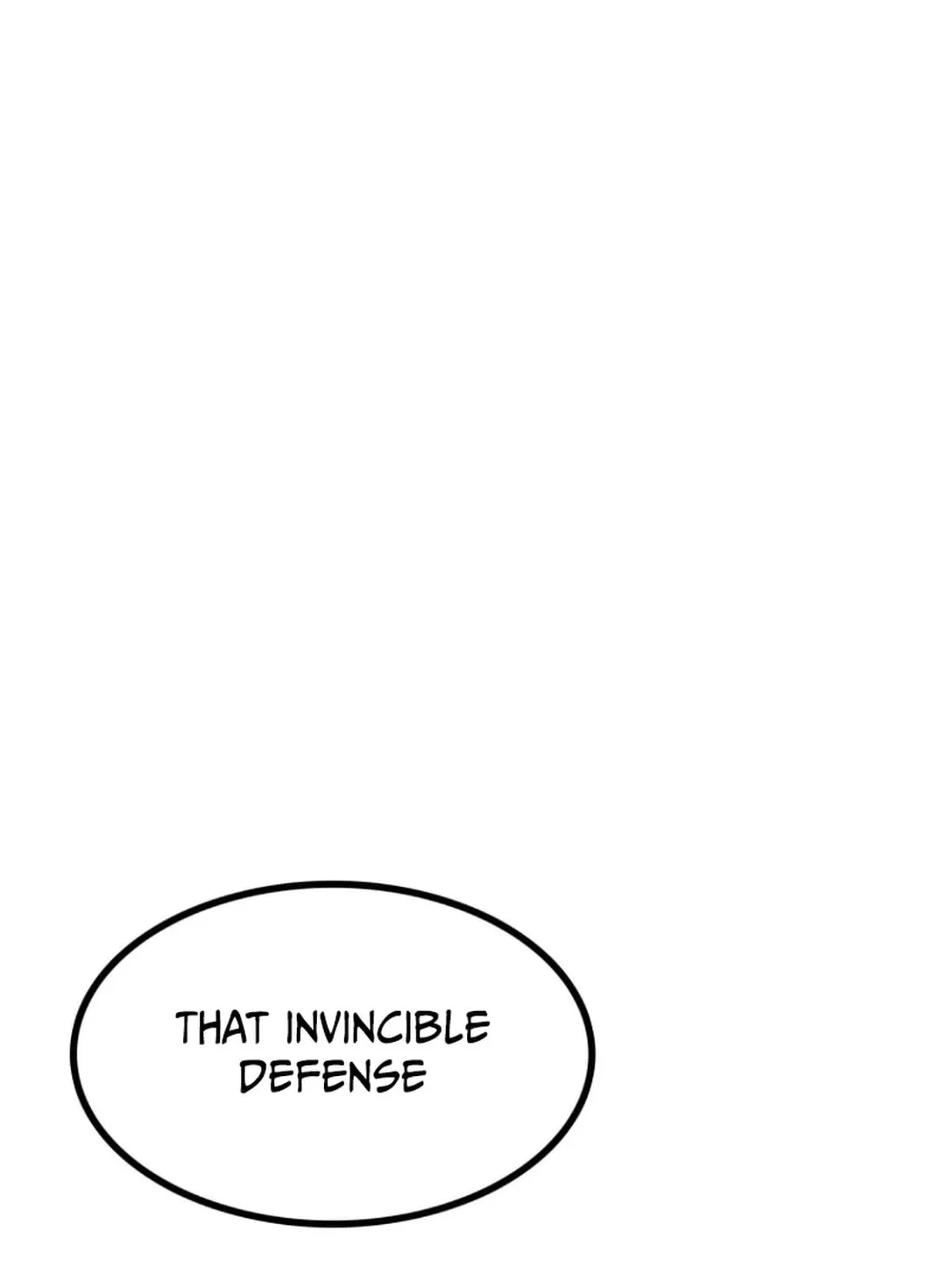 Kang-Ho Chapter 127 page 64 - 