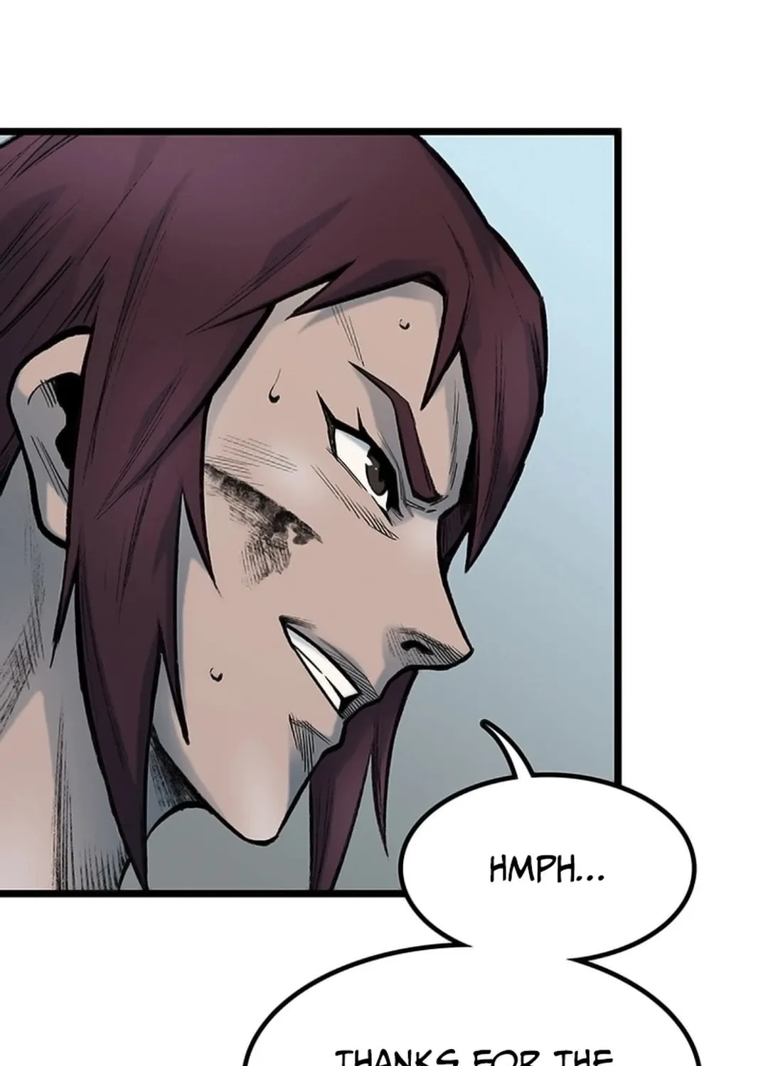 Kang-Ho Chapter 127 page 67 - 