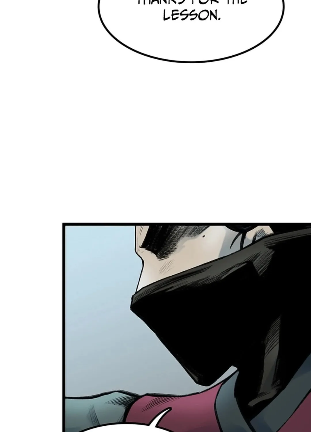 Kang-Ho Chapter 127 page 68 - 