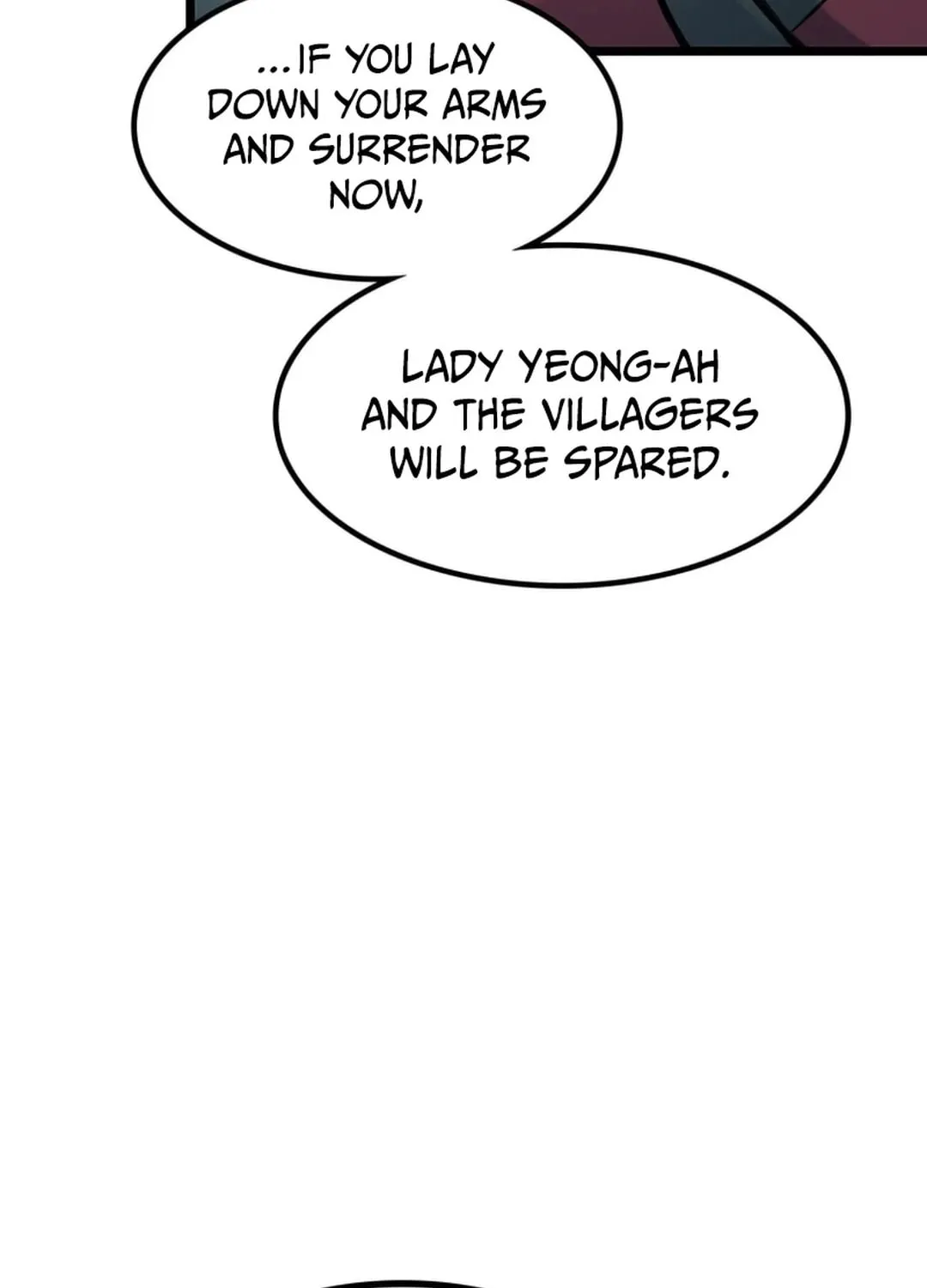 Kang-Ho Chapter 127 page 69 - 