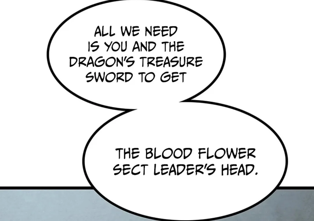 Kang-Ho Chapter 127 page 70 - 