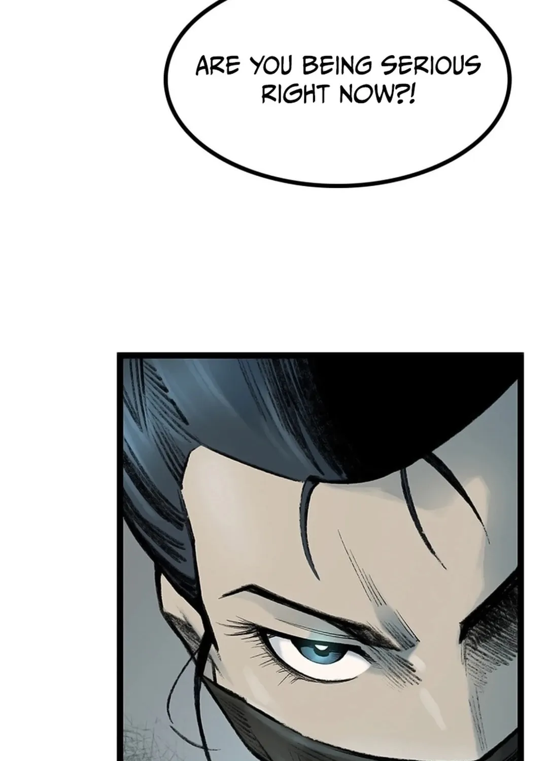 Kang-Ho Chapter 127 page 74 - 
