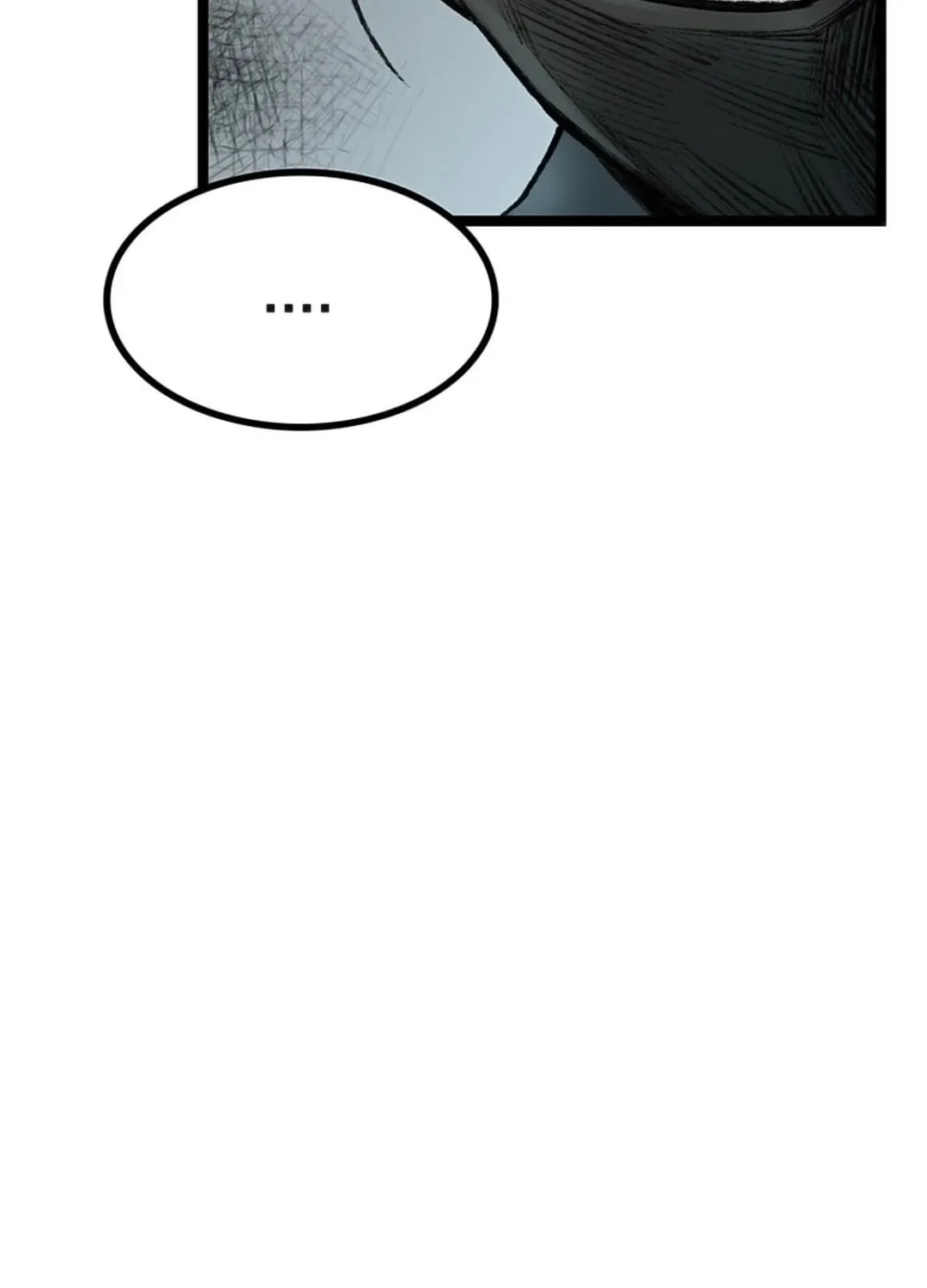 Kang-Ho Chapter 127 page 75 - 