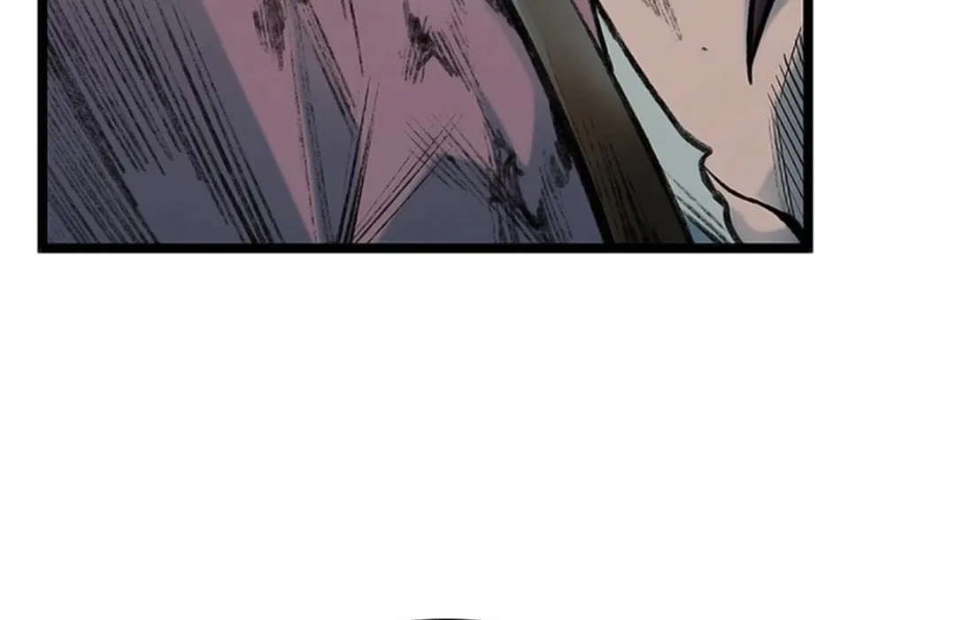 Kang-Ho Chapter 127 page 77 - 