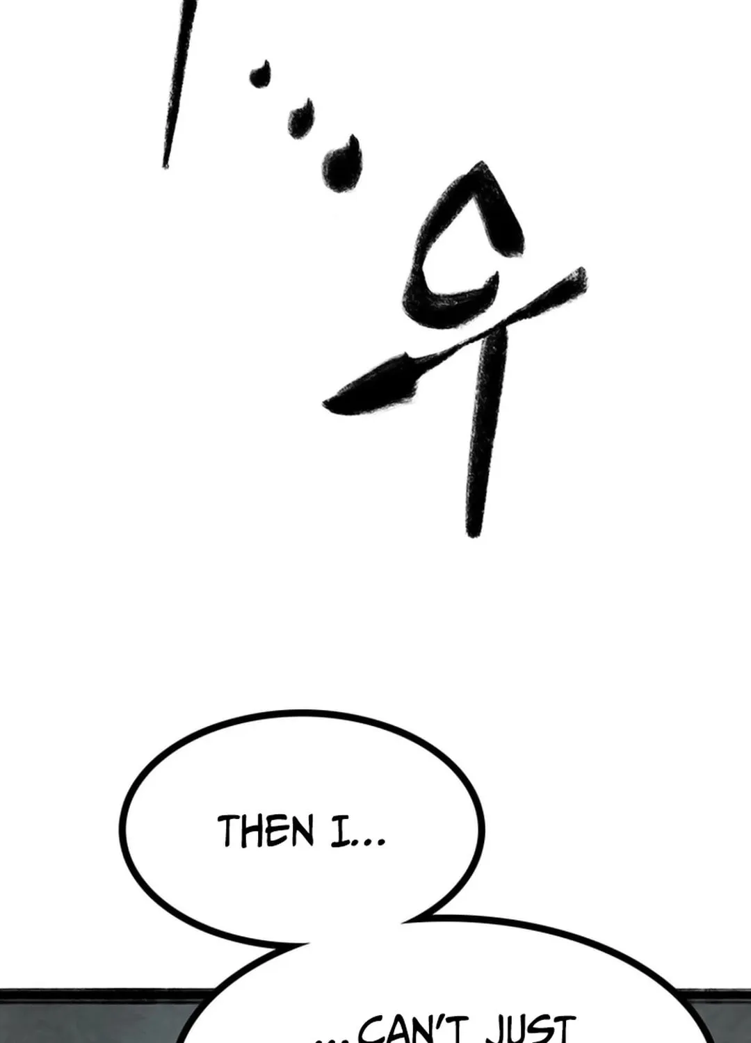 Kang-Ho Chapter 127 page 79 - 