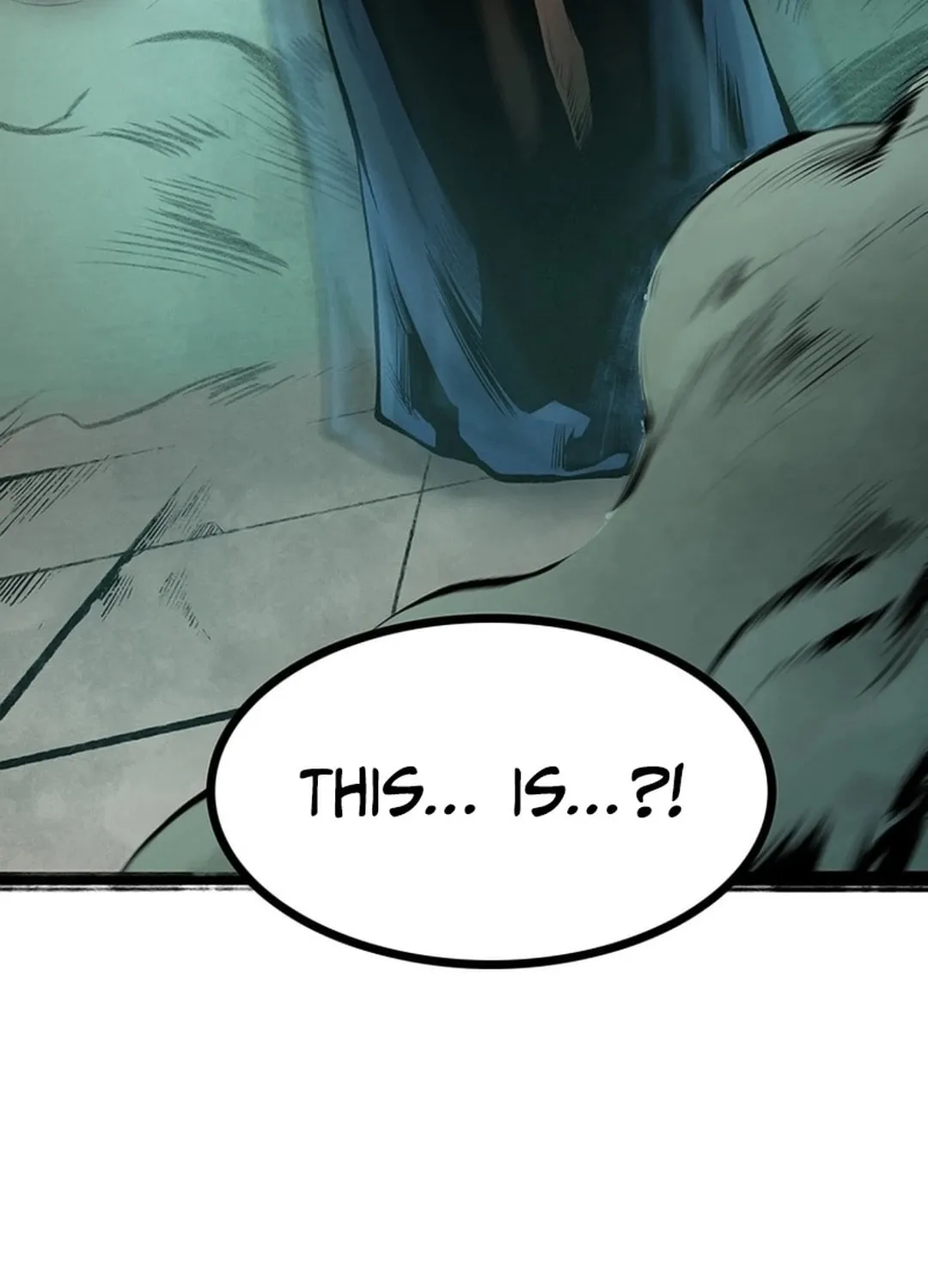 Kang-Ho Chapter 127 page 9 - 