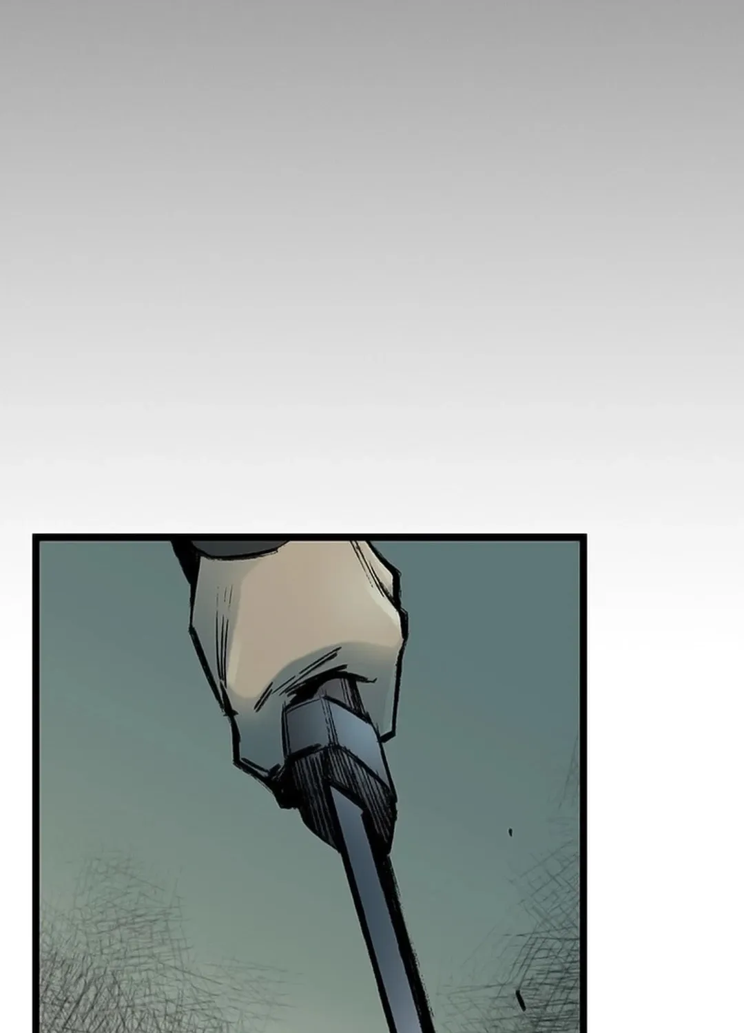 Kang-Ho Chapter 127 page 83 - 