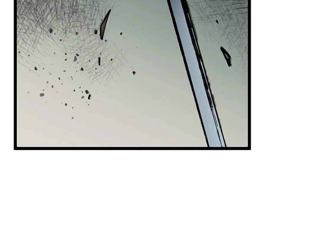 Kang-Ho Chapter 127 page 84 - 