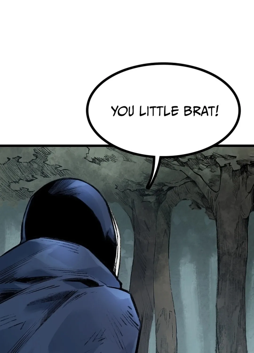 Kang-Ho Chapter 127 page 87 - 