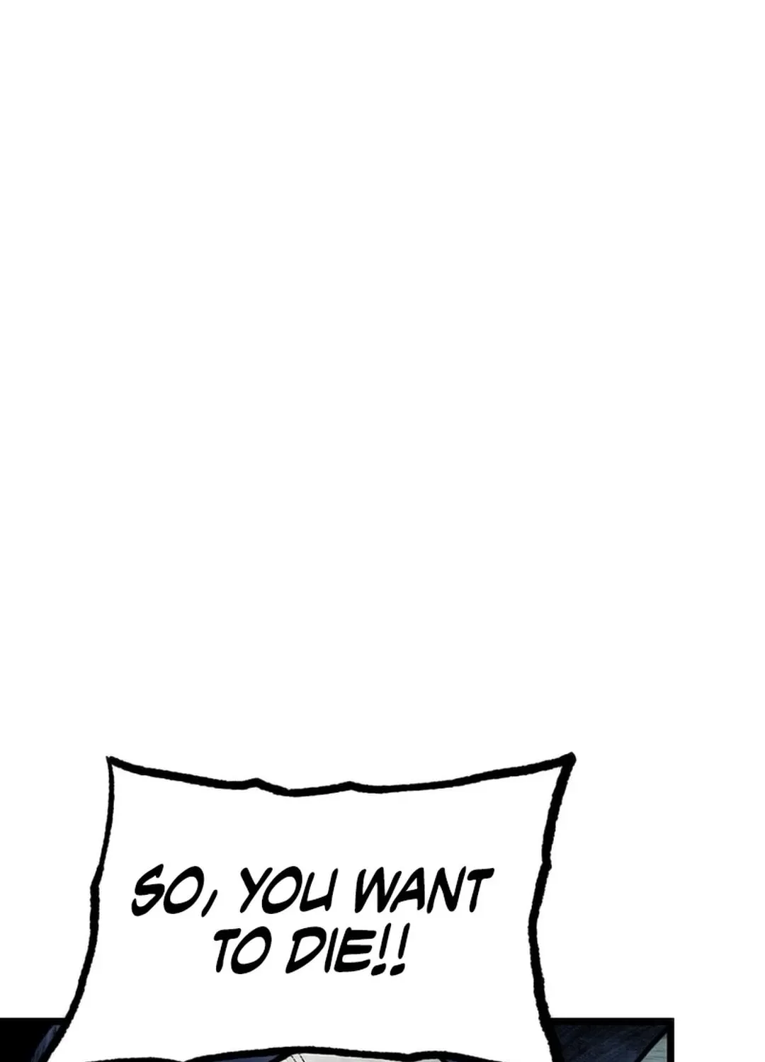 Kang-Ho Chapter 127 page 89 - 