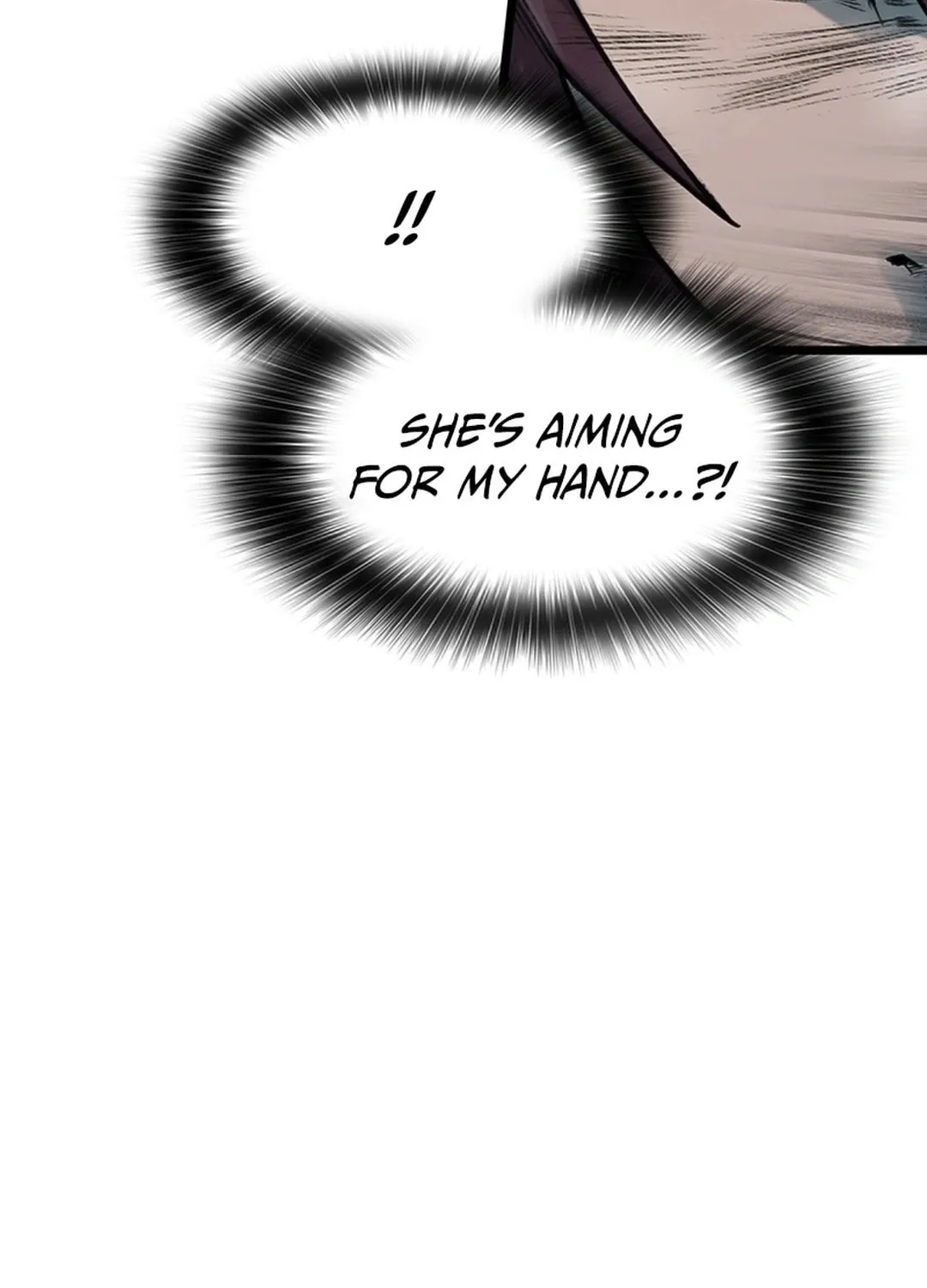 Kang-Ho Chapter 128 page 104 - 