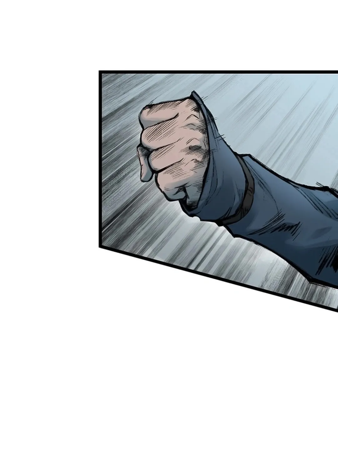 Kang-Ho Chapter 128 page 107 - 